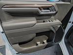 New 2025 Chevrolet Silverado 1500 RST Crew Cab 4WD Pickup for sale #L41955 - photo 13
