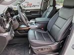 New 2025 Chevrolet Silverado 1500 RST Crew Cab 4WD Pickup for sale #L41955 - photo 14