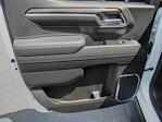 New 2025 Chevrolet Silverado 1500 RST Crew Cab 4WD Pickup for sale #L41955 - photo 15