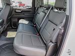 New 2025 Chevrolet Silverado 1500 RST Crew Cab 4WD Pickup for sale #L41955 - photo 16