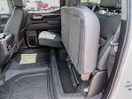 New 2025 Chevrolet Silverado 1500 RST Crew Cab 4WD Pickup for sale #L41955 - photo 17