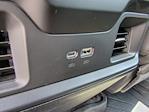 New 2025 Chevrolet Silverado 1500 RST Crew Cab 4WD Pickup for sale #L41955 - photo 18