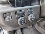 New 2025 Chevrolet Silverado 1500 RST Crew Cab 4WD Pickup for sale #L41955 - photo 20