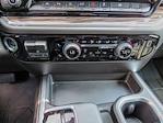 New 2025 Chevrolet Silverado 1500 RST Crew Cab 4WD Pickup for sale #L41955 - photo 22