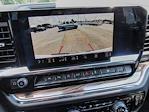 New 2025 Chevrolet Silverado 1500 RST Crew Cab 4WD Pickup for sale #L41955 - photo 23
