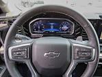 New 2025 Chevrolet Silverado 1500 RST Crew Cab 4WD Pickup for sale #L41955 - photo 24