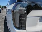New 2025 Chevrolet Suburban Premier for sale #L42342 - photo 6
