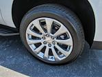 New 2025 Chevrolet Suburban Premier for sale #L42342 - photo 7