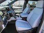 New 2025 Chevrolet Suburban Premier for sale #L42342 - photo 11