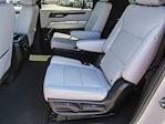 New 2025 Chevrolet Suburban Premier for sale #L42342 - photo 13