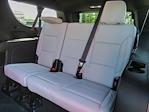 New 2025 Chevrolet Suburban Premier for sale #L42342 - photo 14