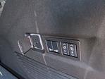 New 2025 Chevrolet Suburban Premier for sale #L42342 - photo 16