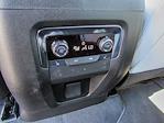 New 2025 Chevrolet Suburban Premier for sale #L42342 - photo 18