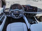 New 2025 Chevrolet Suburban Premier for sale #L42342 - photo 19