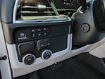 New 2025 Chevrolet Suburban Premier for sale #L42342 - photo 20