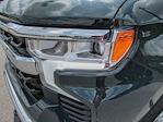 New 2025 Chevrolet Silverado 1500 LT Crew Cab 4WD Pickup for sale #L42471 - photo 10