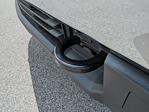 New 2025 Chevrolet Silverado 1500 LT Crew Cab 4WD Pickup for sale #L42471 - photo 11