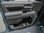 New 2025 Chevrolet Silverado 1500 LT Crew Cab 4WD Pickup for sale #L42471 - photo 12