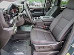 New 2025 Chevrolet Silverado 1500 LT Crew Cab 4WD Pickup for sale #L42471 - photo 13