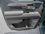 New 2025 Chevrolet Silverado 1500 LT Crew Cab 4WD Pickup for sale #L42471 - photo 14