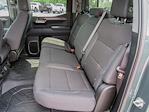 New 2025 Chevrolet Silverado 1500 LT Crew Cab 4WD Pickup for sale #L42471 - photo 15