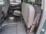 New 2025 Chevrolet Silverado 1500 LT Crew Cab 4WD Pickup for sale #L42471 - photo 16