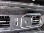 New 2025 Chevrolet Silverado 1500 LT Crew Cab 4WD Pickup for sale #L42471 - photo 17