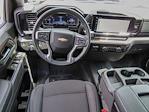 New 2025 Chevrolet Silverado 1500 LT Crew Cab 4WD Pickup for sale #L42471 - photo 18