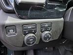 New 2025 Chevrolet Silverado 1500 LT Crew Cab 4WD Pickup for sale #L42471 - photo 19