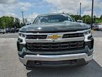 New 2025 Chevrolet Silverado 1500 LT Crew Cab 4WD Pickup for sale #L42471 - photo 3