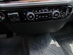 New 2025 Chevrolet Silverado 1500 LT Crew Cab 4WD Pickup for sale #L42471 - photo 20
