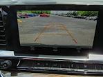 New 2025 Chevrolet Silverado 1500 LT Crew Cab 4WD Pickup for sale #L42471 - photo 21