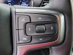 New 2025 Chevrolet Silverado 1500 LT Crew Cab 4WD Pickup for sale #L42471 - photo 22