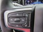 New 2025 Chevrolet Silverado 1500 LT Crew Cab 4WD Pickup for sale #L42471 - photo 23