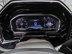 New 2025 Chevrolet Silverado 1500 LT Crew Cab 4WD Pickup for sale #L42471 - photo 24