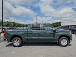 New 2025 Chevrolet Silverado 1500 LT Crew Cab 4WD Pickup for sale #L42471 - photo 4