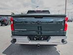 New 2025 Chevrolet Silverado 1500 LT Crew Cab 4WD Pickup for sale #L42471 - photo 5