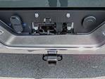 New 2025 Chevrolet Silverado 1500 LT Crew Cab 4WD Pickup for sale #L42471 - photo 7