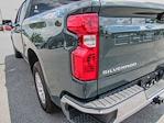 New 2025 Chevrolet Silverado 1500 LT Crew Cab 4WD Pickup for sale #L42471 - photo 8