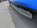 New 2025 Chevrolet Silverado EV RST Crew Cab 4WD Pickup for sale #L43211 - photo 10