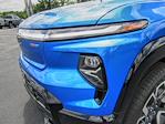 New 2025 Chevrolet Silverado EV RST Crew Cab 4WD Pickup for sale #L43211 - photo 11