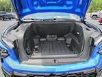 New 2025 Chevrolet Silverado EV RST Crew Cab 4WD Pickup for sale #L43211 - photo 12