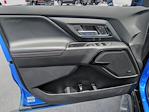 New 2025 Chevrolet Silverado EV RST Crew Cab 4WD Pickup for sale #L43211 - photo 13