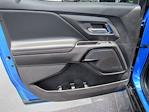 New 2025 Chevrolet Silverado EV RST Crew Cab 4WD Pickup for sale #L43211 - photo 16