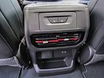 New 2025 Chevrolet Silverado EV RST Crew Cab 4WD Pickup for sale #L43211 - photo 18