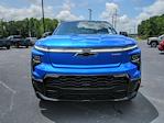 New 2025 Chevrolet Silverado EV RST Crew Cab 4WD Pickup for sale #L43211 - photo 2