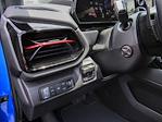New 2025 Chevrolet Silverado EV RST Crew Cab 4WD Pickup for sale #L43211 - photo 20