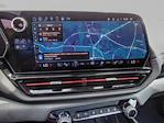 New 2025 Chevrolet Silverado EV RST Crew Cab 4WD Pickup for sale #L43211 - photo 23