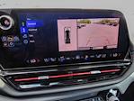 New 2025 Chevrolet Silverado EV RST Crew Cab 4WD Pickup for sale #L43211 - photo 24