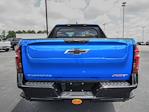 New 2025 Chevrolet Silverado EV RST Crew Cab 4WD Pickup for sale #L43211 - photo 5